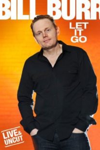دانلود فیلم Bill Burr: Let It Go 2010429248-1846350059