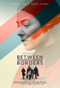 دانلود فیلم Between Borders 2024428471-525242249
