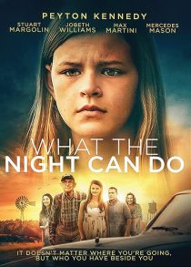 دانلود فیلم What the Night Can Do 2020428400-1236658143
