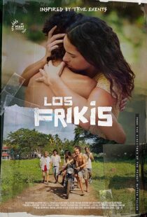 دانلود فیلم Los Frikis 2024427897-1563900067
