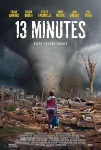 دانلود فیلم 13 Minutes 2021427901-1218051513