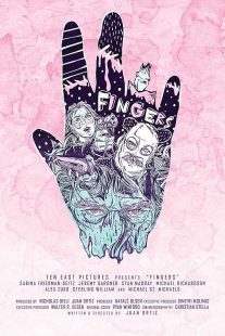 دانلود فیلم Fingers 2019428796-977105660