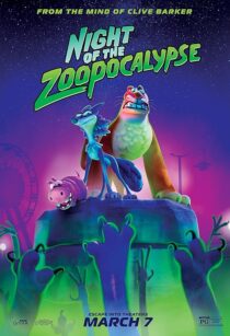 دانلود انیمیشن Night of the Zoopocalypse 2024428167-892605378
