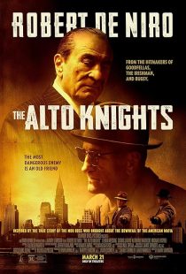 دانلود فیلم The Alto Knights 2025428664-460577121
