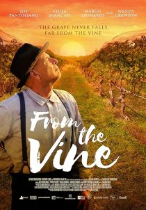 دانلود فیلم From the Vine 2019428911-1238250684