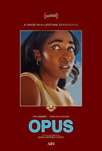 دانلود فیلم Opus 2025428494-731216710