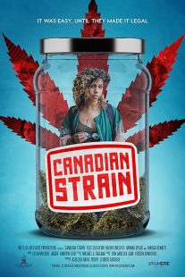 دانلود فیلم Canadian Strain 2019428808-1752329982