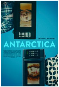 دانلود فیلم Antarctica 2020429924-1982717041