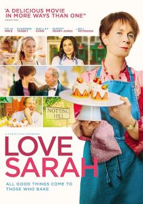 دانلود فیلم Love Sarah 2020428532-1512911117
