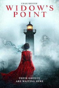 دانلود فیلم Widow’s Point 2019428433-1540566396