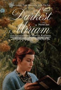 دانلود فیلم Darkest Miriam 2024430426-638947510