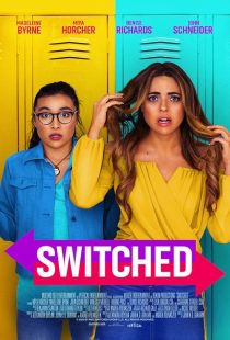 دانلود فیلم Switched 2020428544-106238827