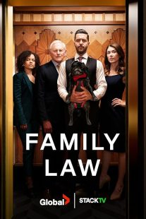 دانلود سریال Family Law428757-1416514111
