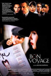 دانلود فیلم Bon Voyage 2003428091-1687053549