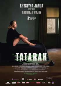 دانلود فیلم Tatarak 2009429530-353092301