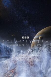 دانلود مستند Solar System427889-1920068437