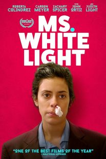 دانلود فیلم Ms. White Light 2019428947-1586309041