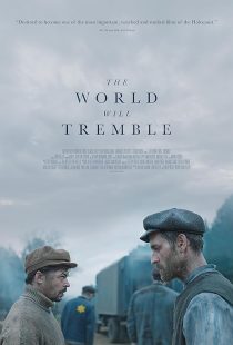 دانلود فیلم The World Will Tremble 2025428467-898921307