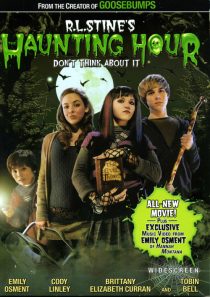 دانلود فیلم The Haunting Hour: Don’t Think About It 2007428791-1757042885