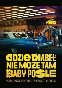دانلود فیلم Where the Devil Can’t Go, He Sends a Woman 2022428025-615792854