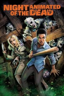 دانلود انیمیشن Night of the Animated Dead 2021428183-1196022647