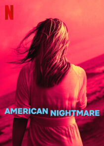دانلود سریال American Nightmare428030-1651288157