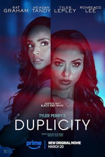 دانلود فیلم Tyler Perry’s Duplicity 2025428568-336027776