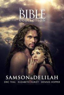 دانلود فیلم Samson and Delilah 1996428408-96016039