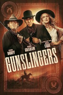 دانلود فیلم Gunslingers 2025428650-871906008