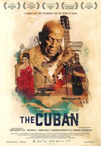 دانلود فیلم The Cuban 2019428934-1955490881