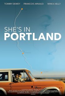 دانلود فیلم She’s in Portland 2020428975-278931164
