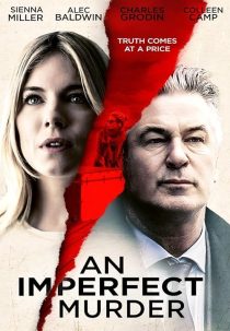 دانلود فیلم An Imperfect Murder 2017428956-351724509