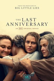 دانلود سریال The Last Anniversary428817-1708026766
