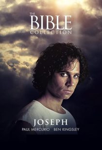 دانلود فیلم Joseph 1995428331-1649278365