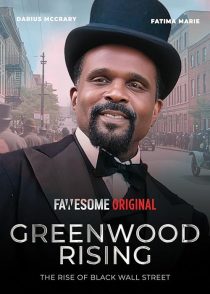 دانلود فیلم Greenwood Rising: The Rise of Black Wall Street 2024428643-1525421245