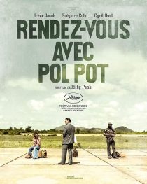 دانلود فیلم Meeting with Pol Pot 2024428873-805708952