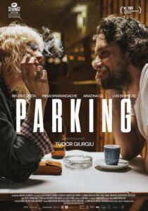 دانلود فیلم Parking 2019428260-560264830