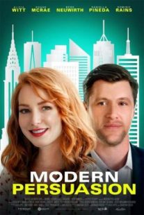 دانلود فیلم Modern Persuasion 2019430057-822685846