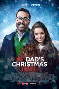 دانلود انیمیشن My Dad’s Christmas Date 2020429214-1640669586