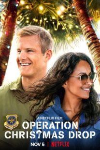 دانلود فیلم Operation Christmas Drop 2020429219-161242331