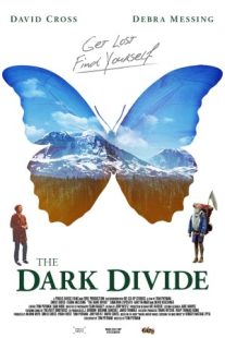 دانلود فیلم The Dark Divide 2020429970-12990670