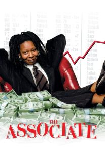 دانلود فیلم The Associate 1996429720-1141787557