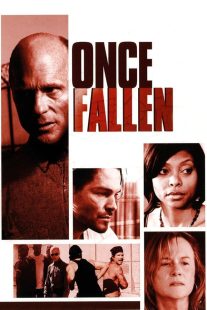 دانلود فیلم Once Fallen 2010429446-1175632571