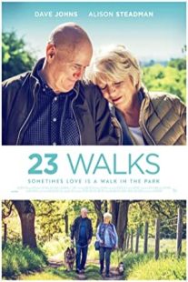 دانلود فیلم 23 Walks 2020429113-313252568