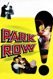 دانلود فیلم Park Row 1952430560-1209580988