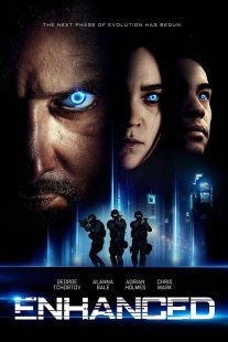 دانلود فیلم Enhanced 2019430507-1856062283