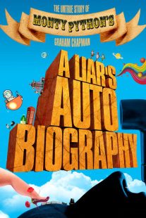 دانلود انیمیشن A Liar’s Autobiography: The Untrue Story of Monty Python’s Graham Chapman 2012429519-1020453143