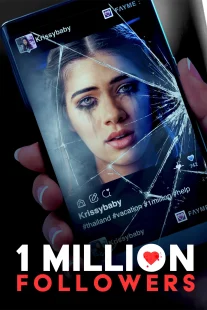 دانلود فیلم 1 Million Followers 2024430121-1686758011