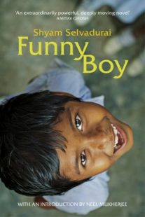 دانلود فیلم Funny Boy 2020430202-358008261