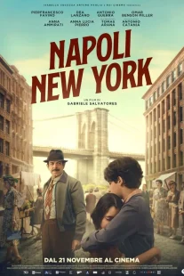 دانلود فیلم Naples to New York 2024428573-1139311990